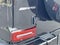 2023 Mercedes-Benz G-Class AMG® G 63