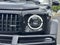 2023 Mercedes-Benz G-Class AMG® G 63