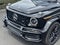 2023 Mercedes-Benz G-Class AMG® G 63