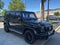 2023 Mercedes-Benz G-Class AMG® G 63