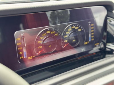 2023 Mercedes-Benz G-Class AMG® G 63