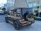 2023 Mercedes-Benz G-Class AMG® G 63