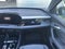 2025 Audi Q6 e-tron Premium