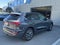 2025 Audi Q6 e-tron Premium