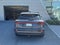 2025 Audi Q6 e-tron Premium
