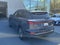 2025 Audi Q6 e-tron Premium