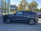2025 Audi Q6 e-tron Premium