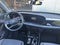 2025 Audi Q6 e-tron Premium