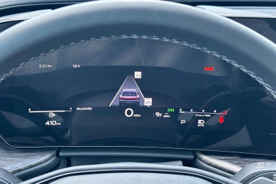 2025 Audi Q5 2.0T quattro Premium