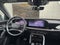 2026 Audi Q5 Premium