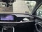 2026 Audi Q5 Premium