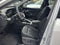2026 Audi Q5 Premium