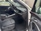 2026 Audi Q5 Premium