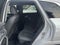 2026 Audi Q5 Premium