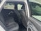 2026 Audi Q5 Premium