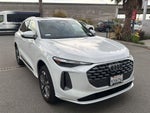 2026 Audi Q5 Premium