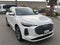 2026 Audi Q5 Premium