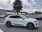 2026 Audi Q5 Premium