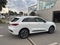 2026 Audi Q5 Premium