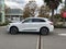 2026 Audi Q5 Premium