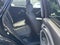 2026 Audi Q5 Premium