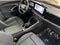 2026 Audi Q5 Premium