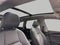 2026 Audi Q5 Premium