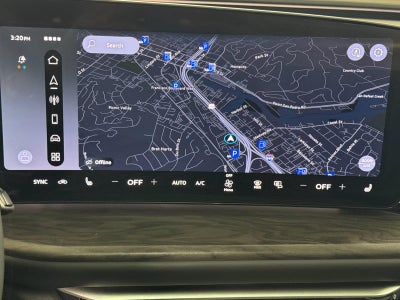 2026 Audi Q5 Premium