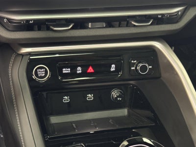 2026 Audi Q5 Premium