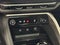 2026 Audi Q5 Premium