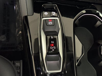 2026 Audi Q5 Premium