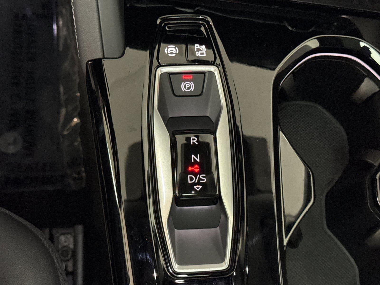2026 Audi Q5 Premium