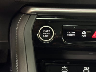 2026 Audi Q5 Premium