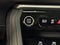 2026 Audi Q5 Premium