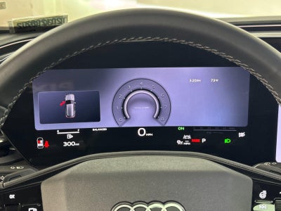 2026 Audi Q5 Premium