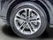2026 Audi Q5 Premium