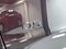 2026 Audi Q5 Premium