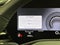 2026 Audi Q5 Premium
