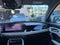 2026 Audi Q5 Premium