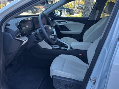 2026 Audi Q5 Premium
