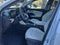 2026 Audi Q5 Premium
