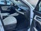 2026 Audi Q5 Premium