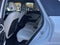 2026 Audi Q5 Premium