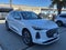 2026 Audi Q5 Premium
