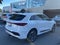 2026 Audi Q5 Premium