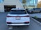 2026 Audi Q5 Premium