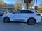 2026 Audi Q5 Premium