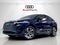 2023 Audi Q4 e-tron Sportback Premium