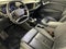 2023 Audi Q4 e-tron Sportback Premium