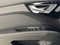 2023 Audi Q4 e-tron Sportback Premium